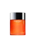 Clinique Happy Men Perfume - N/A - 100ml