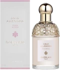 Guerlian Perfume - Rosa Rossa - 125ml
