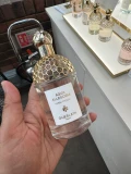 Guerlian Perfume - Herba Fresca - 125ml