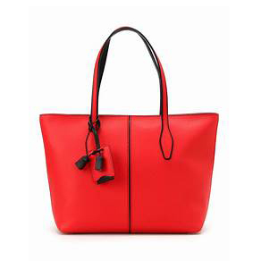 TOD'S TOTE