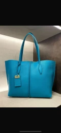 Tod's Tote - XBWAMFAV3Z0Q8ET223 - One Size / 42x27x12 cm