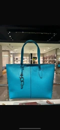 Tod's Zipped Tote - XBWANQAA3Z0Q8ET223 - One Size