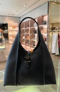 Tod's Tote - Black - XBWTSBE93Z0Q8EB999