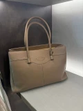 Tod's Tote - XBWFB0A03Z0RIAS812 - One Size