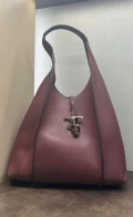 Tod's Tote - XBWTSBE94Z0XRAR802 - Large