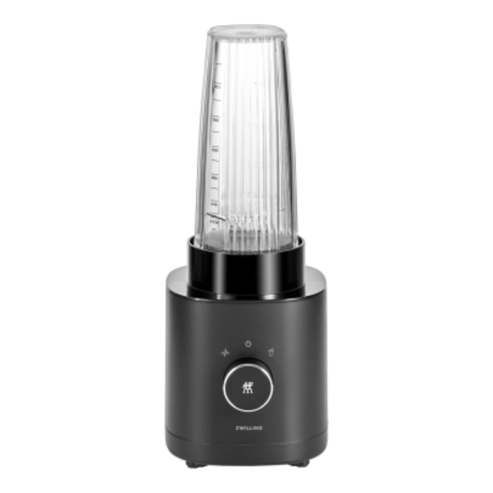 Zwilling Blender - Black - Personal