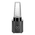 Zwilling Blender - Black - Personal
