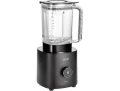 Zwilling Blender - Black - Power