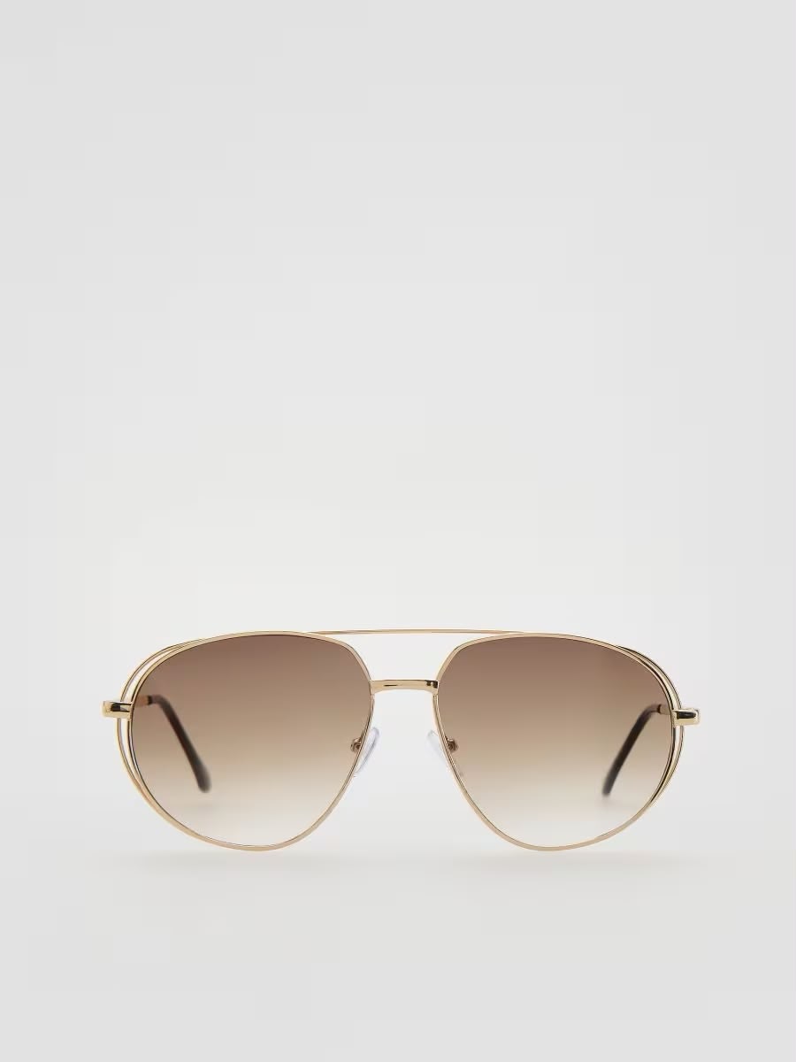 RESERVED SUNGLASSES