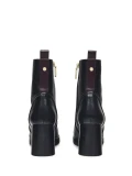 Radley Elm Place Ladies Boot Black - UK 8