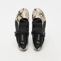 PUMA Speedcat Sneaker - Snake Print - Size UK7
