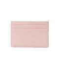 Kate Spade Cameron Street Card Holder PWRU5255 - Pinksunset - One Size