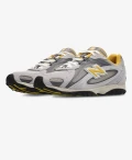 New Balance Sneaker - MULTI - UK6