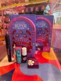 BENEFIT Super Score Set of 5