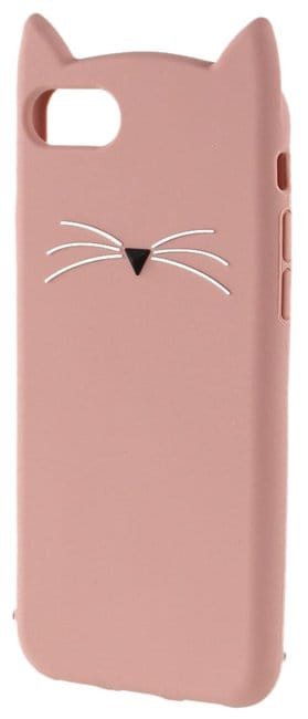 Kate Spade Iphone Cases - Cat WIRU0602 - Iphone 7