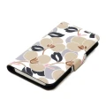 Kate Spade Iphone Cases - WIRU1092 breezy floral wrap - XR