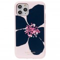 KATE SPADE IPHONE CASES - GRAND FLORA - IPHONE 11