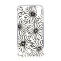 KATE SPADE IPHONE CASES WIRU1142 -DAISY - XS MAX