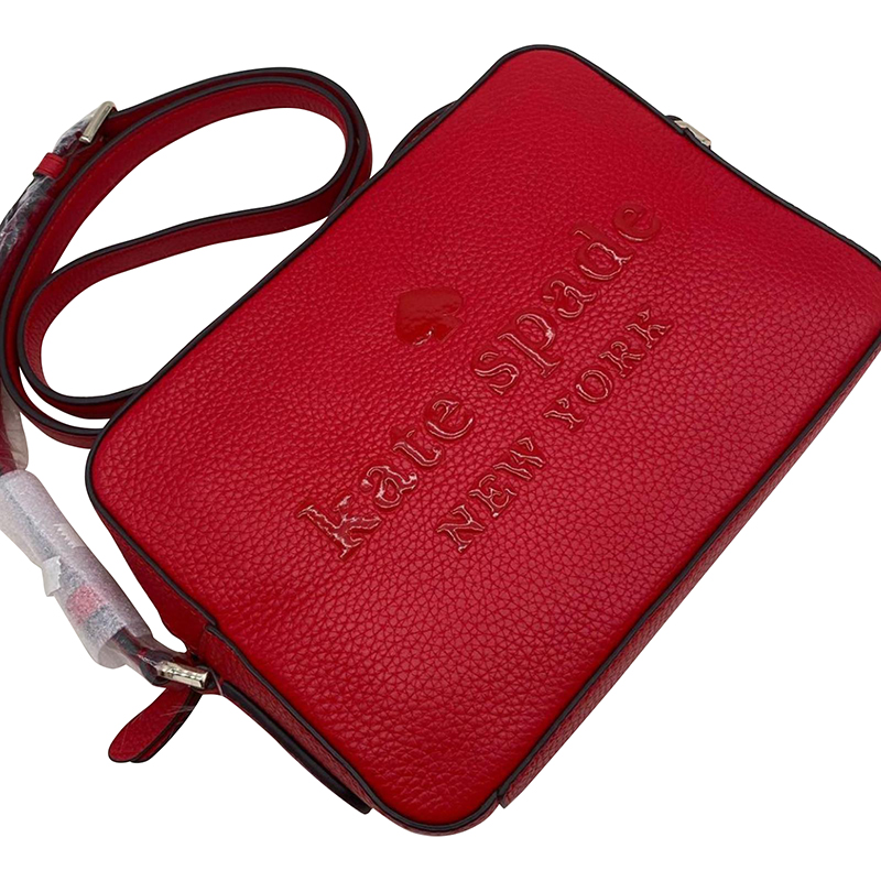 kate spade sienne logo