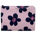 KATE SPADE WIRU1347 LAPTOP CASE - CAMERON GRAND FLORA - 15 INCI