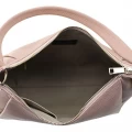 Furla Rialto Hobo - Moonstone - Medium With Long Strap