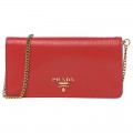 PRADA 1DH044 - LACCA - MINI