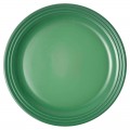 Le Creuset Dinner Plate - Rosemary - 27cm
