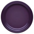 Le Creuset Dinner Plate B Grade - Fig - 27cm