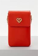 Furla Joy Crossbody  - Spritz - 19 x 11 x 3.5 cm