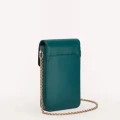 Furla Joy Crossbody - Jasper - 19 x 11 x 3.5 cm