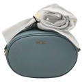 FURLA CARA EAU2CRA CROSSBODY - AVIO - ONE SIZE