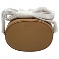 FURLA CARA EAU2CRA CROSSBODY - DESERT - ONE SIZE