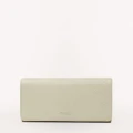 Furla Classic Xl Bi-Fold - Marmo - Xl