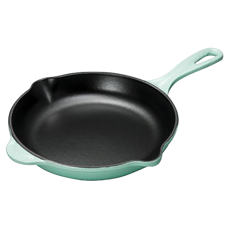 AzuraMart LC Signature Round Skillet COOL MINT 16cm