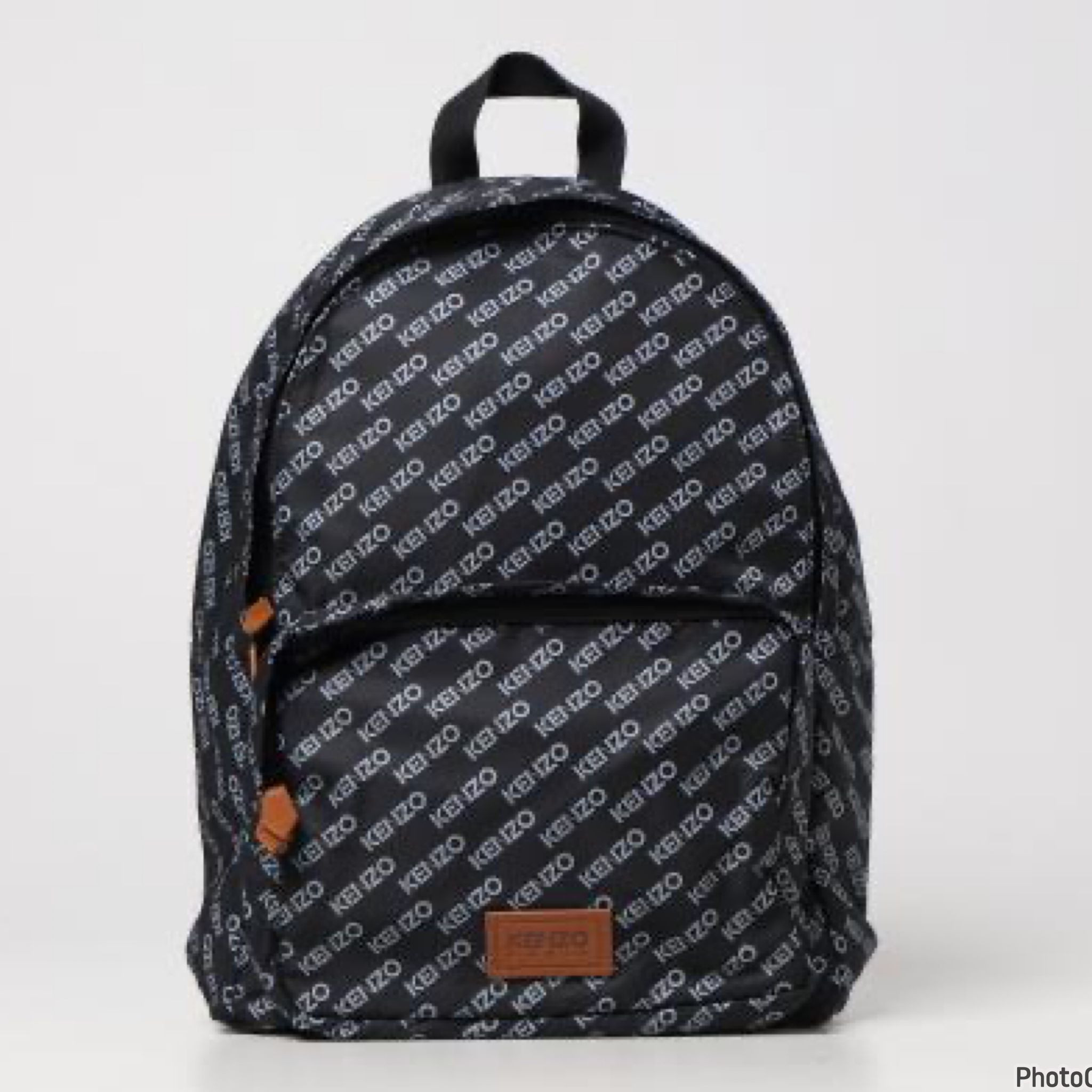 AzuraMart Kenzo Backpack