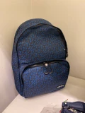 Kenzo Backpack - Ink - FB65SA213F36 / Large