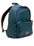 Kenzo Backpack - FC65SA603F36.77 / Midnight Blue - Large