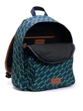 Kenzo Backpack - FC65SA603F36.77 / Midnight Blue - Large
