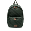 Kenzo Backpack Large - Dark Khaki - FC65SA603F36.51 / 40 x 30 x 15 cm