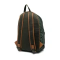 Kenzo Backpack Large - Dark Khaki - FC65SA603F36.51 / 40 x 30 x 15 cm