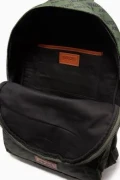 Kenzo Backpack Large - Dark Khaki - FC65SA603F36.51 / 40 x 30 x 15 cm