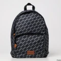 Kenzo Backpack Large - Black - FC65SA603F36 / 40 x 30 x 15 cm