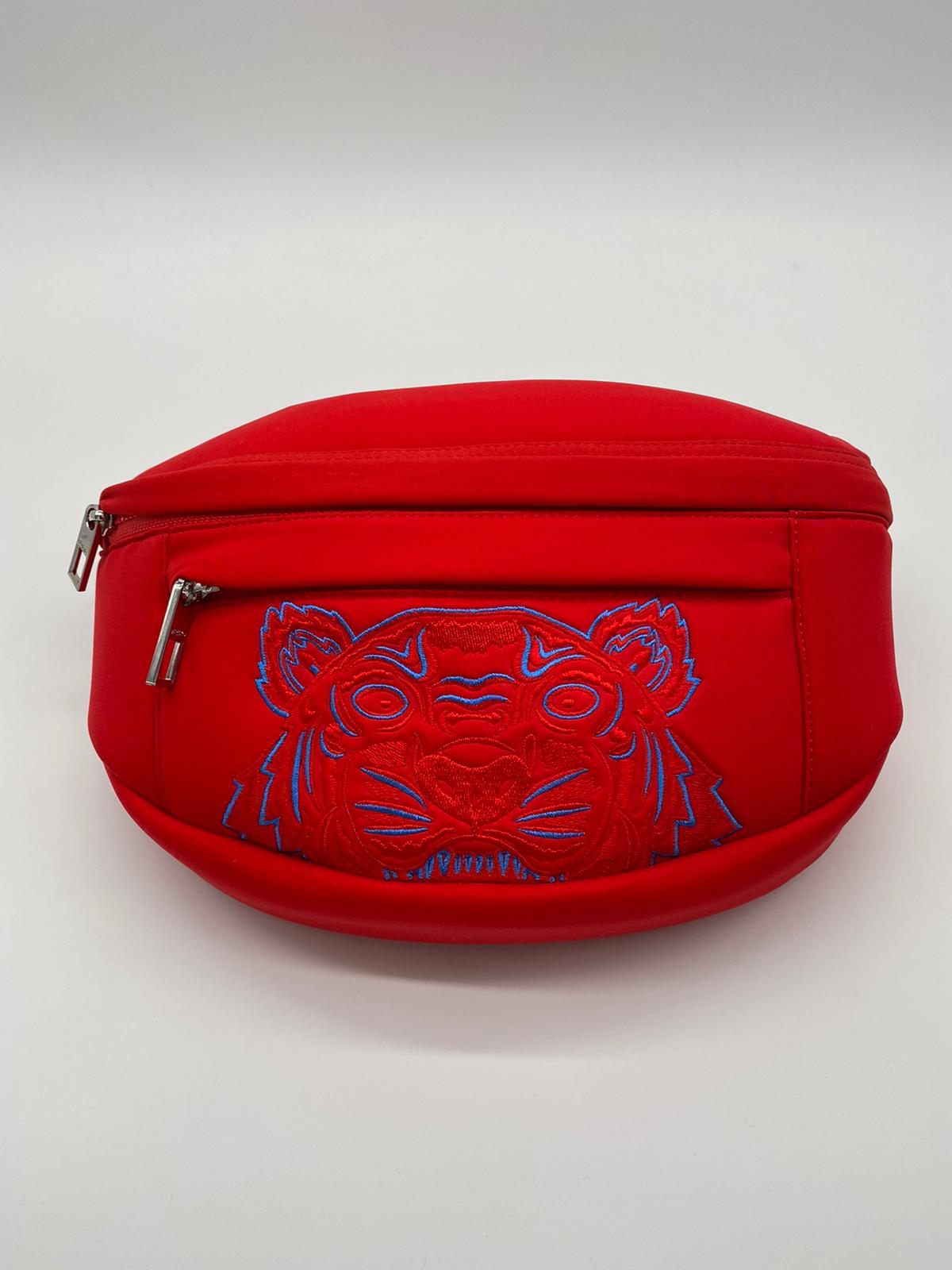 bum bag kenzo
