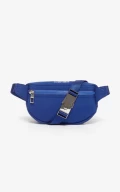 Kenzo Bum Bag - Navy Blue - Mini