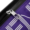 Kenzo Bum Bag F855SF212F2480 - Aubergine - One Size