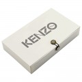 KENZO BOX - N/A - ONE SIZE