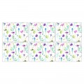 PIMPERNEL PLACEMATS WATER GARDEN SET OF 6