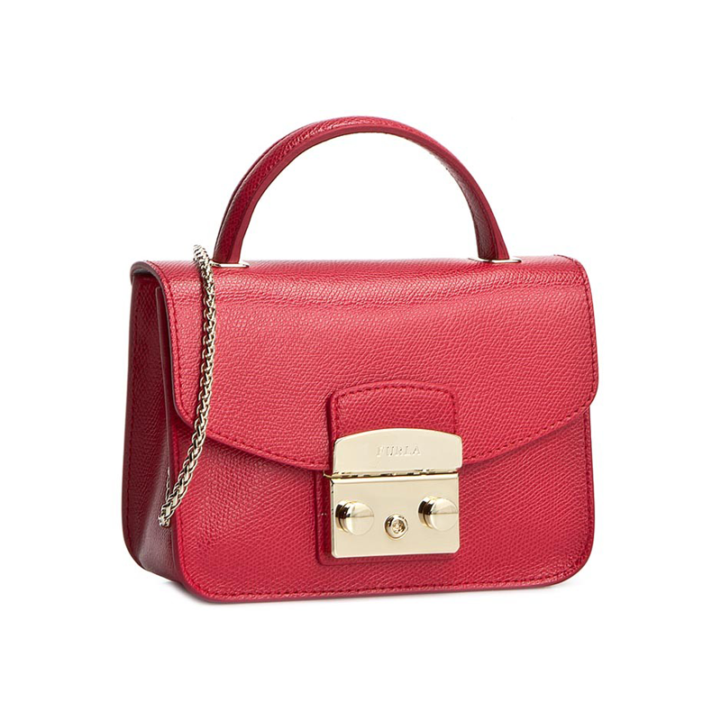 furla ruby