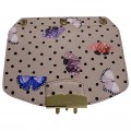 FURLA METROPOLIS FLAP - TONI VIOLETTA - K056EP0