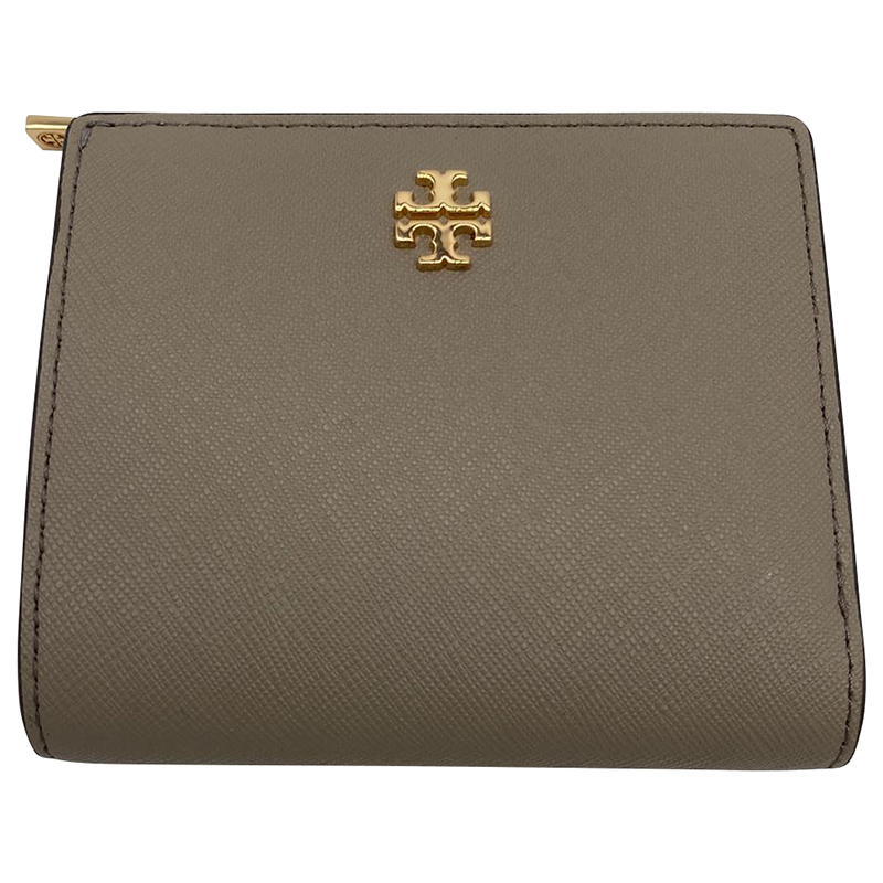 tory burch emerson mini wallet